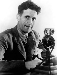 Orwell 